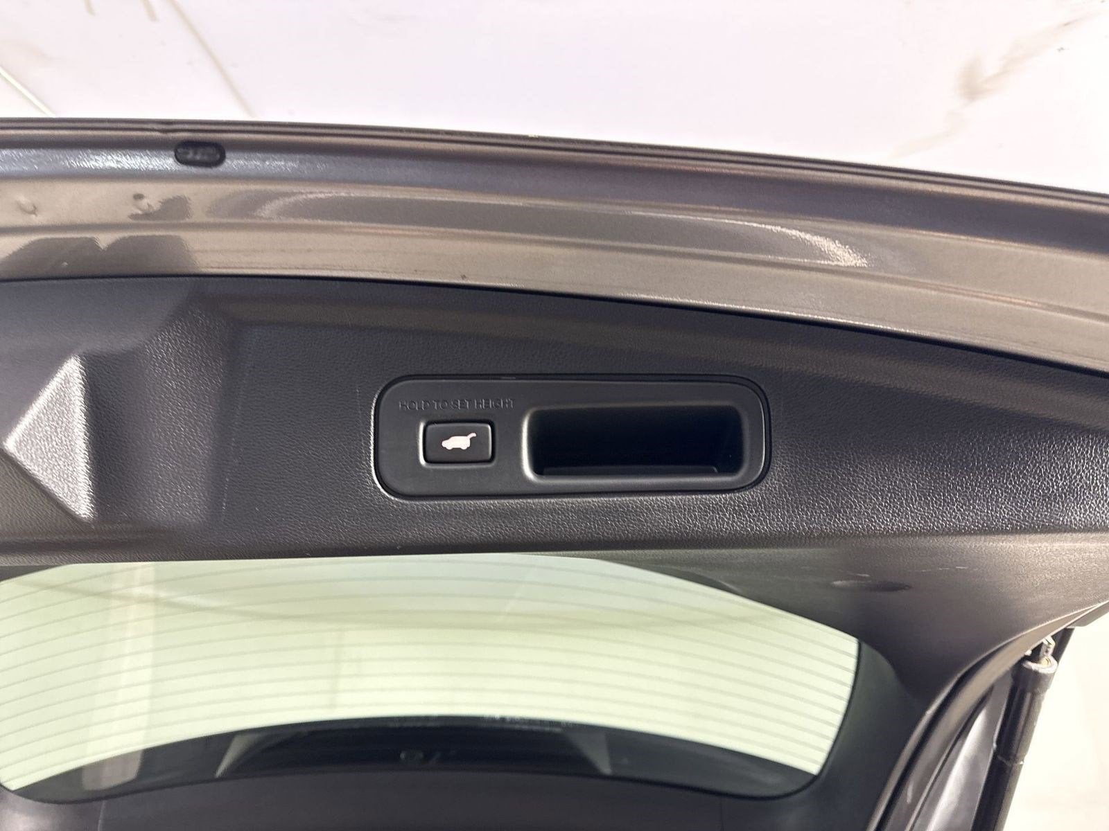 2022 Acura MDX SH-AWD ADVANCE