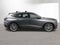 2022 Acura MDX SH-AWD ADVANCE