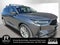 2022 Acura MDX w/Advance Package