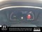 2022 Acura MDX w/Advance Package