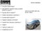 2022 Acura MDX w/Advance Package