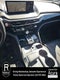 2022 Acura MDX w/Advance Package