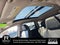 2022 Acura MDX w/Advance Package