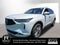 2023 Acura MDX w/Advance Package