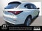 2023 Acura MDX w/Advance Package