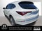 2023 Acura MDX w/Advance Package