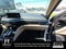 2023 Acura MDX w/Advance Package