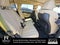 2023 Acura MDX w/Advance Package