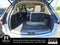 2023 Acura MDX w/Advance Package
