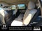 2023 Acura MDX w/Advance Package