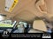 2023 Acura MDX w/Advance Package