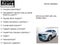 2023 Acura MDX w/Advance Package