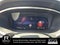 2023 Acura MDX w/Advance Package