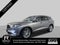 2024 Acura MDX SH-AWD ADVANCE