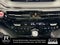 2024 Acura MDX SH-AWD ADVANCE