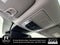 2024 Acura MDX SH-AWD ADVANCE