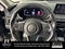 2024 Acura MDX SH-AWD ADVANCE