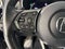 2024 Acura MDX SH-AWD ADVANCE