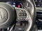 2024 Acura MDX SH-AWD ADVANCE