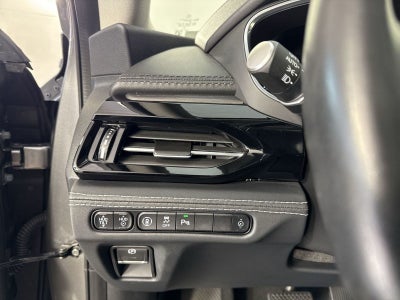 2024 Acura MDX SH-AWD ADVANCE