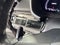 2024 Acura MDX SH-AWD ADVANCE