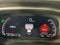 2024 Acura MDX SH-AWD ADVANCE