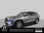 2024 Acura MDX SH-AWD ADVANCE