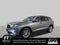 2024 Acura MDX SH-AWD ADVANCE