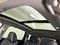 2024 Acura MDX SH-AWD ADVANCE