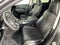 2024 Acura MDX SH-AWD ADVANCE