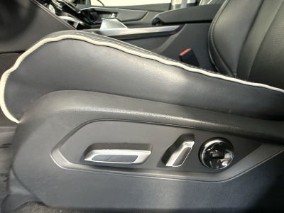 2024 Acura MDX SH-AWD ADVANCE