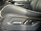 2024 Acura MDX SH-AWD ADVANCE