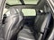 2024 Acura MDX SH-AWD ADVANCE