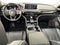 2024 Acura MDX SH-AWD ADVANCE