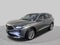 2024 Acura MDX SH-AWD ADVANCE