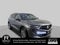 2024 Acura MDX SH-AWD ADVANCE