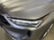 2024 Acura MDX SH-AWD ADVANCE