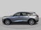 2024 Acura MDX SH-AWD ADVANCE