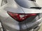 2024 Acura MDX SH-AWD ADVANCE