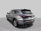 2024 Acura MDX SH-AWD ADVANCE