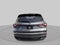 2024 Acura MDX SH-AWD ADVANCE