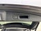 2024 Acura MDX SH-AWD ADVANCE
