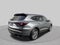 2024 Acura MDX SH-AWD ADVANCE