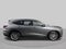 2024 Acura MDX SH-AWD ADVANCE
