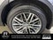 2024 Acura MDX SH-AWD ADVANCE