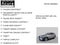 2024 Acura MDX SH-AWD ADVANCE