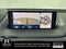 2024 Acura MDX SH-AWD ADVANCE