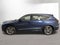 2026 Acura MDX SH-AWD with Advance Package