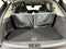 2026 Acura MDX SH-AWD with Advance Package