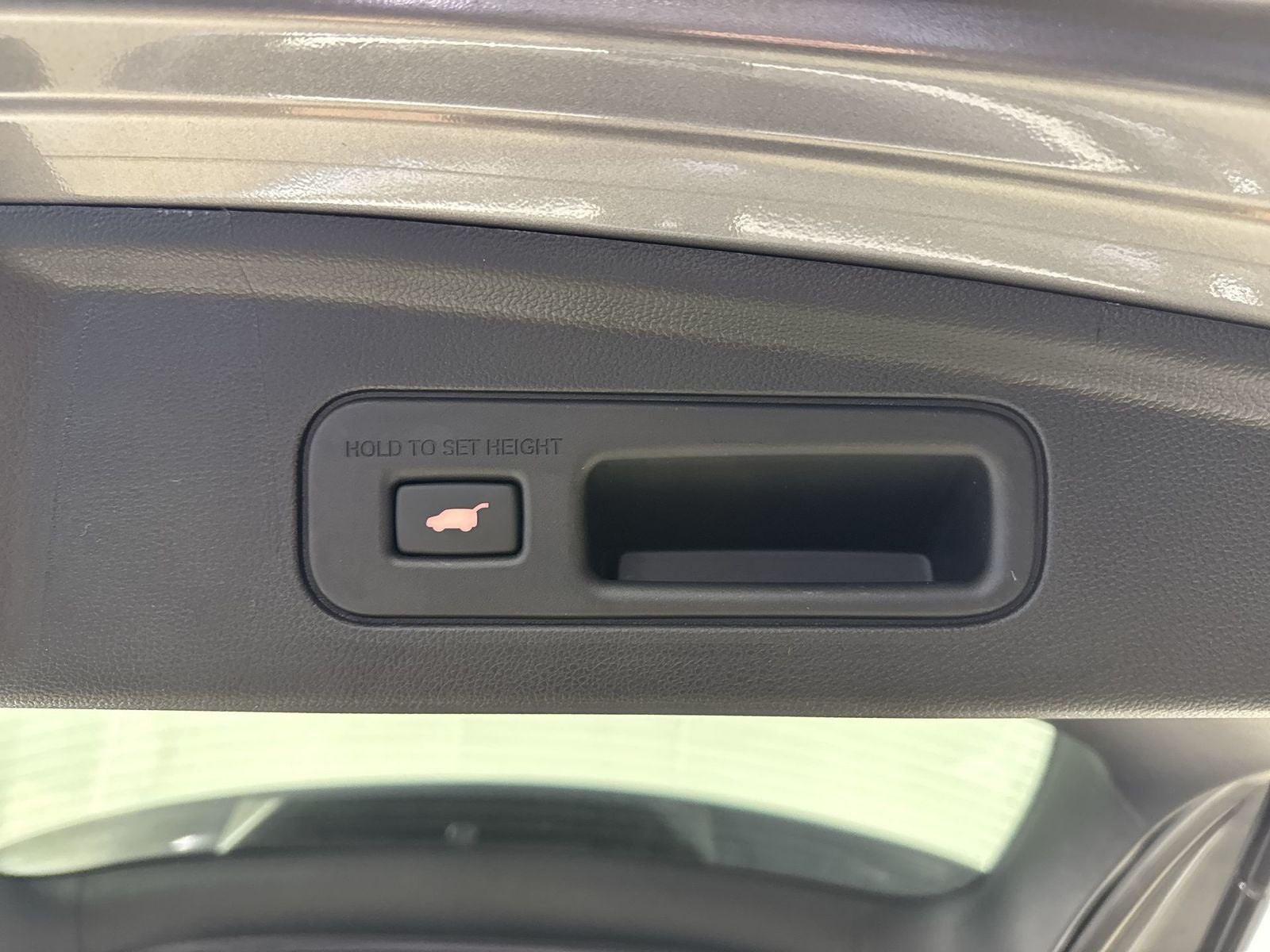 2026 Acura MDX SH-AWD with Advance Package